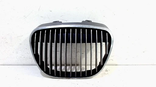 Grille Seat Cordoba