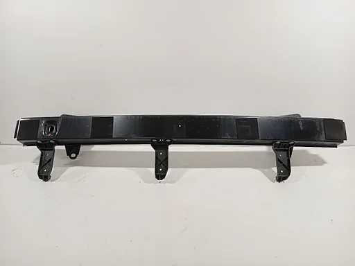 Bumperbalk achter Volkswagen Polo