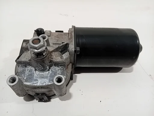 Ruitenwissermotor voor Kia Pro cee'd