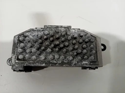 Kachelweerstand Audi RS5