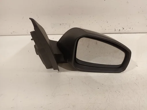 Spiegel buiten rechts elektrisch Renault Mégane