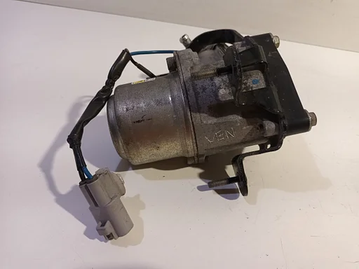 Vacuümpomp Mitsubishi Outlander