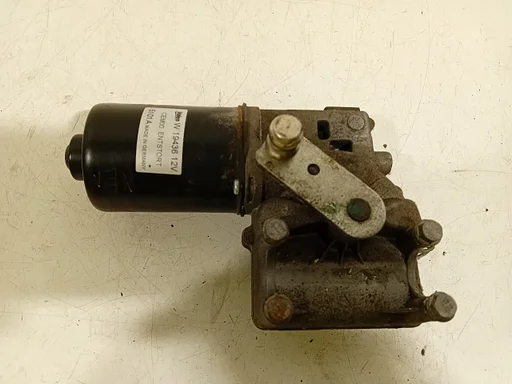 Ruitenwissermotor voor Citroën C4