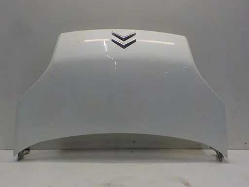 Motorkap Citroën Nemo