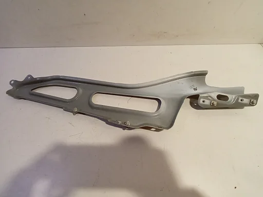 Plaatwerk diversen Renault Scénic