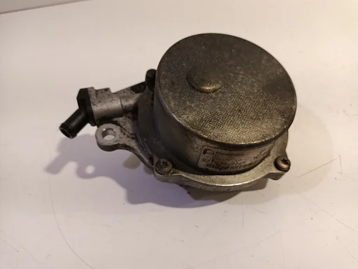 Vacuümpomp Land Rover Range Rover