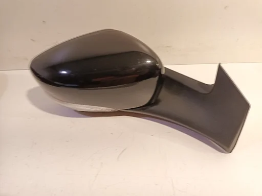 Spiegel buiten rechts elektrisch Renault Zoé