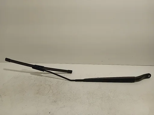 Ruitenwisserarm rechts voor Renault Mégane