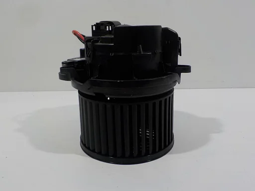 Kachel ventilator motor Renault Scénic