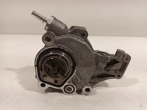 Vacuümpomp Jaguar XF