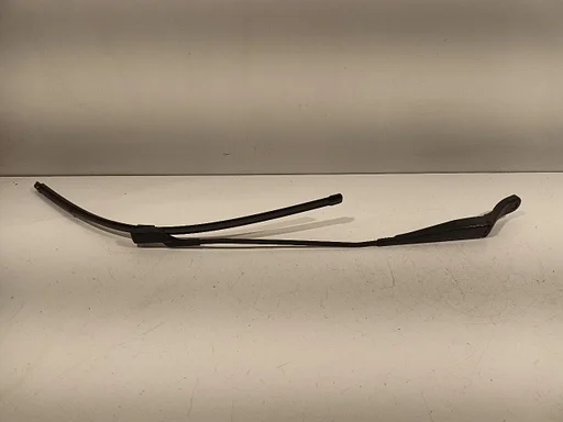 Ruitenwisserarm links voor Renault Zoé