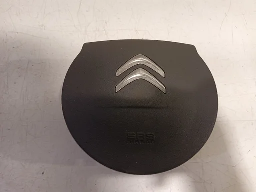 Airbag stuur Citroën C4