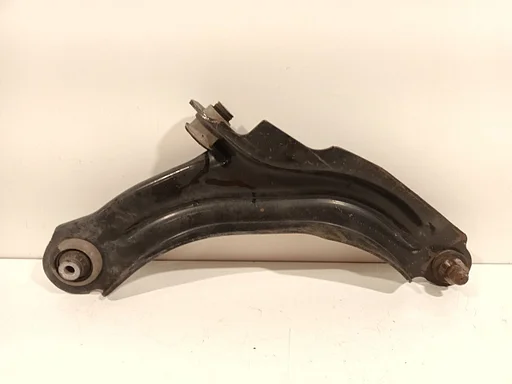 Draagarm rechts voor Renault Zoé