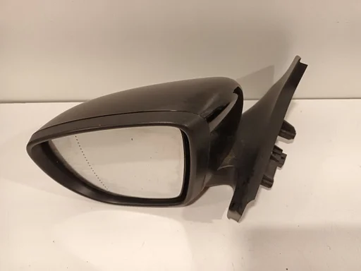 Spiegel buiten links elektrisch Renault Zoé