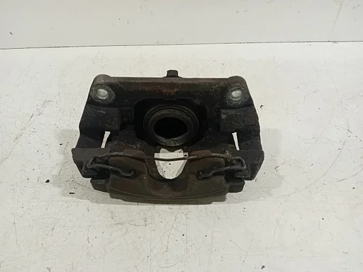 Remklauw links voor Renault Mégane