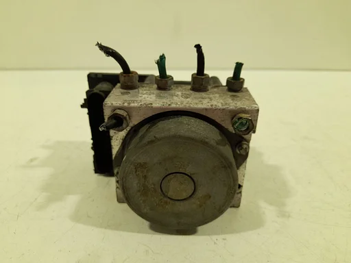 Abs pomp Renault Scénic