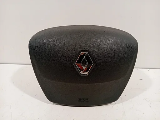 Airbag stuur Renault Scénic