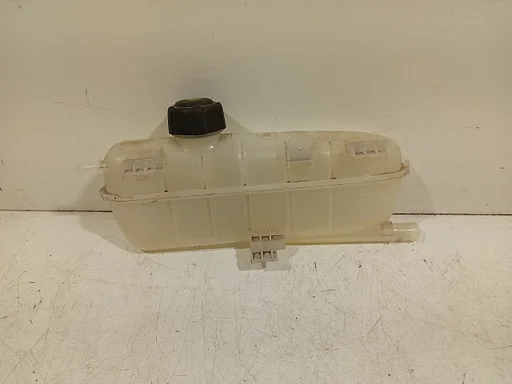 Koelvloeistof reservoir Renault Zoé