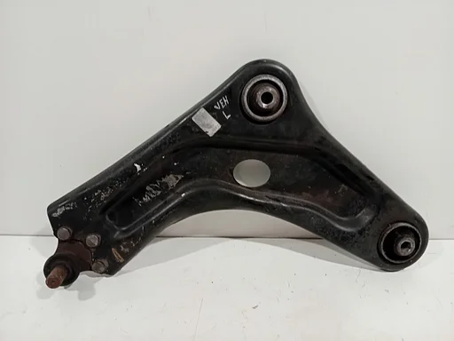 Draagarm links voor Citroën C3