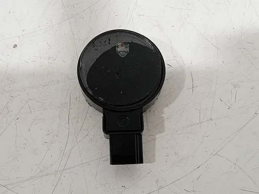 Regensensor Renault Grand Scénic