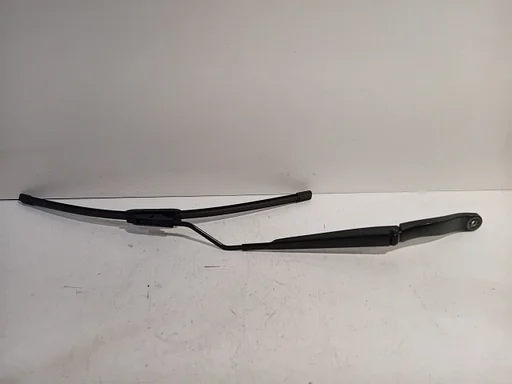 Ruitenwisserarm links voor Renault Mégane