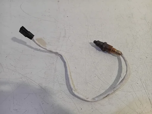 Lambdasonde Renault Mégane