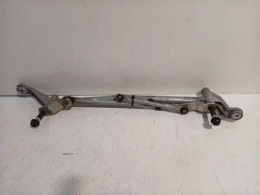 Ruitenwisser mechaniek voor Renault Mégane