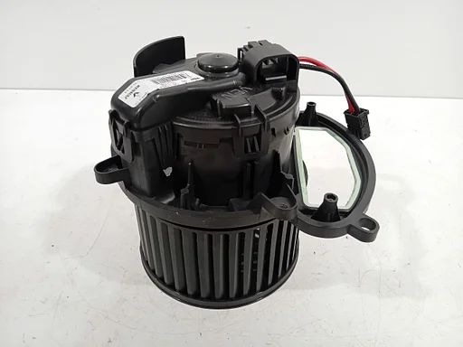 Kachel ventilator motor Renault Grand Scénic