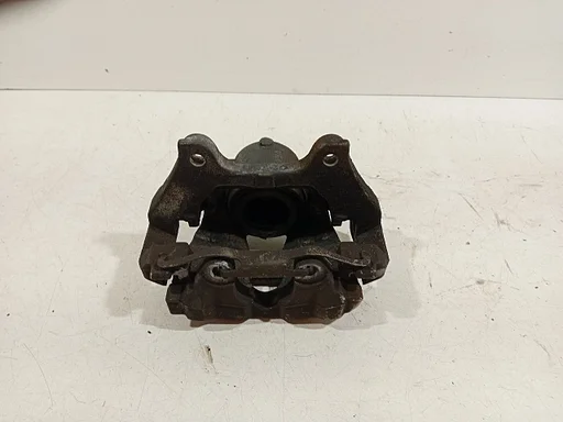 Remklauw links voor Opel Combo