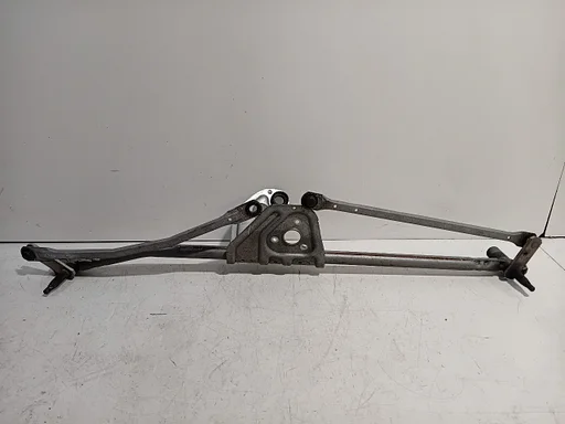 Ruitenwisser mechaniek voor Mini Mini
