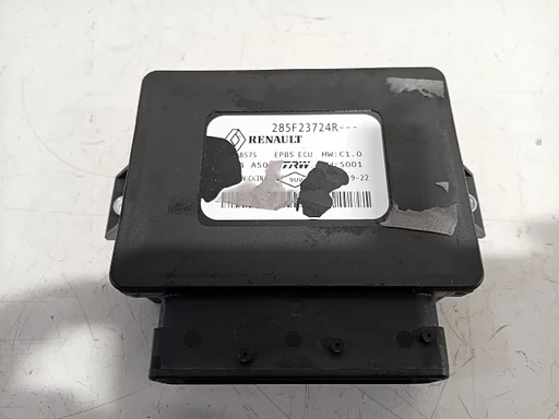 Computer handrem Renault Arkana