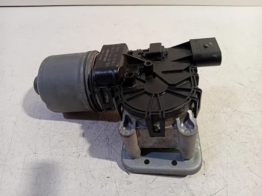 Ruitenwissermotor voor Fiat Doblo