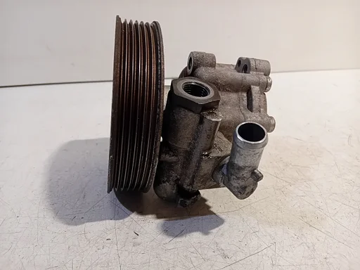 Stuurbekrachtiging pomp motor Fiat Doblo