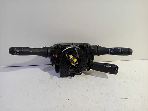 Combischakelaar Renault Arkana