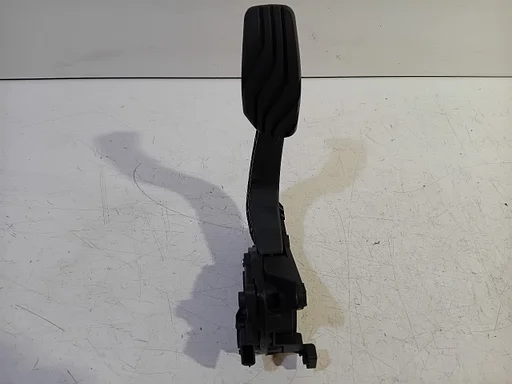 Gaspedaal Renault Arkana