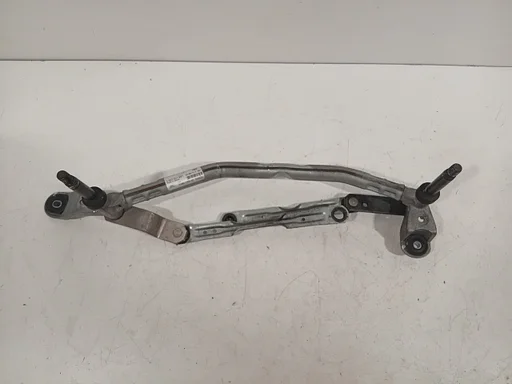 Ruitenwisser mechaniek voor Ford Fiesta