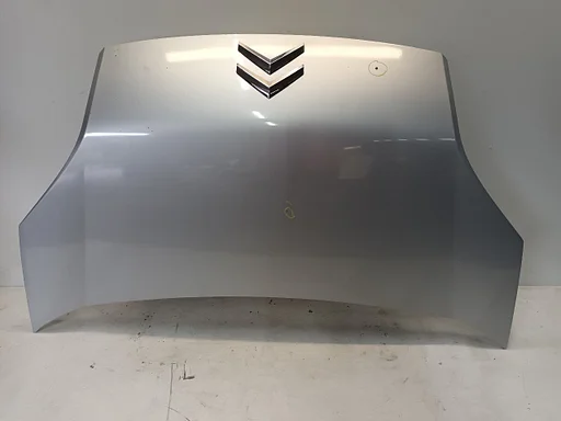 Motorkap Citroën Nemo