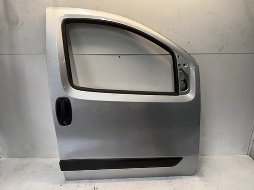 Portier rechts voor Citroën Nemo