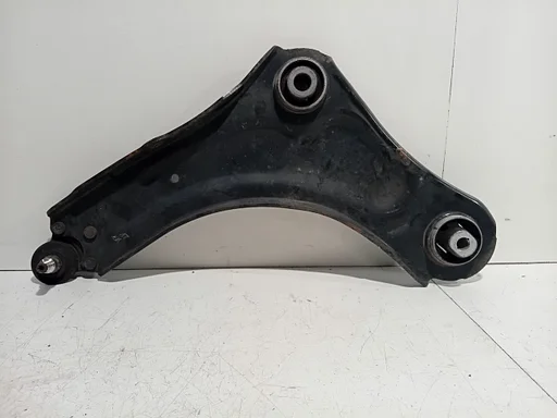Draagarm links voor Renault Mégane