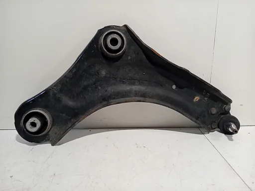 Draagarm rechts voor Renault Mégane