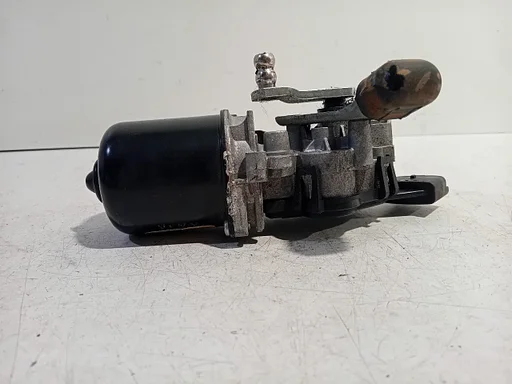 Ruitenwissermotor voor Citroën C3