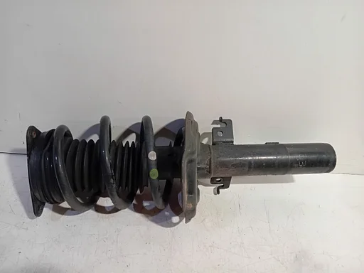 Veerpoot links voor Renault Mégane