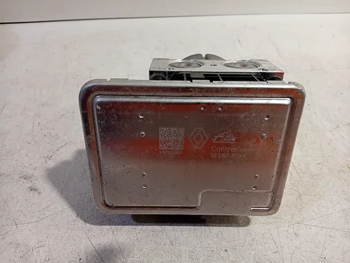 Abs pomp Renault Mégane