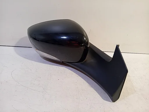 Spiegel buiten rechts elektrisch Renault Zoé