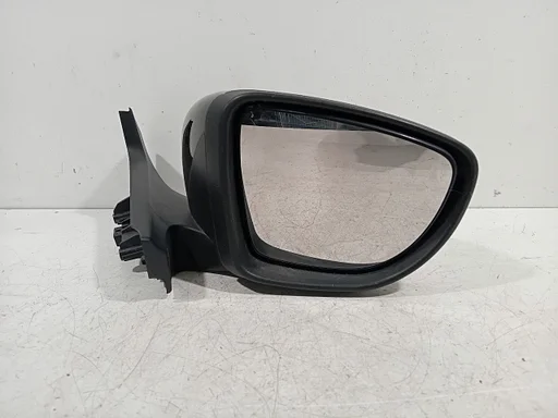 Spiegel buiten rechts elektrisch Renault Zoé