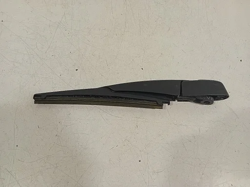 Ruitenwisserarm achterruit Citroën C3