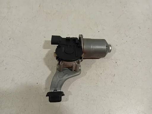 Ruitenwissermotor voor Citroën C3