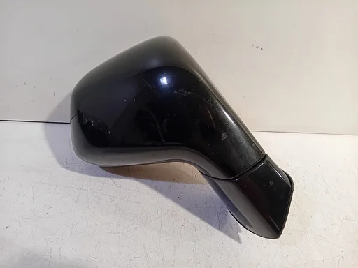 Spiegel buiten rechts elektrisch Opel Antara