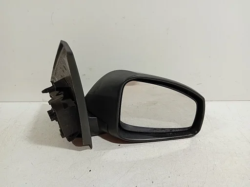 Spiegel buiten rechts elektrisch Renault Mégane