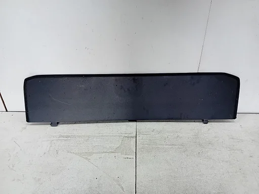 Bekleding diverse Renault Mégane